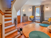 Maison à vendre à Rosis, Hérault - 114.000 € - photo 3