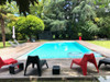 French property for sale in Saint-Girons, Ariège - €550,000 - thumbnail 9