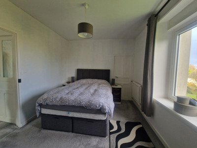 French property for sale in Trébrivan, Côtes-d'Armor - €157,650 - photo 6