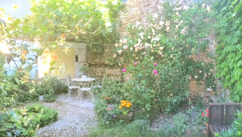 French property for sale in Saint-Capraise-de-Lalinde, Dordogne - €183,600 - photo 9