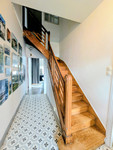 Propriété à vendre à Ménigoute, Deux-Sèvres - 168 500 € - photo n°5