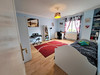 French property for sale in Le Bouscat, Gironde - €787,500 - thumbnail 9
