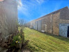 French property for sale in Cherves, Vienne - €199,950 - thumbnail 9