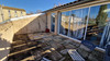 French property for sale in La Redorte, Aude - €50,000 - thumbnail 9