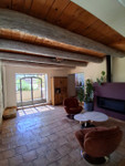 Propriété à vendre à Roujan, Hérault - 940 000 € - photo n°7