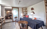Propriété à vendre à Cerisy-la-Forêt, Manche - 267 500 € - photo n°2