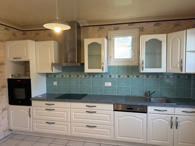 French property for sale in Bon Repos sur Blavet, Côtes-d'Armor - €120,000 - photo 2