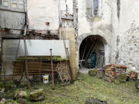 Maison à Sos, Lot-et-Garonne - photo 3