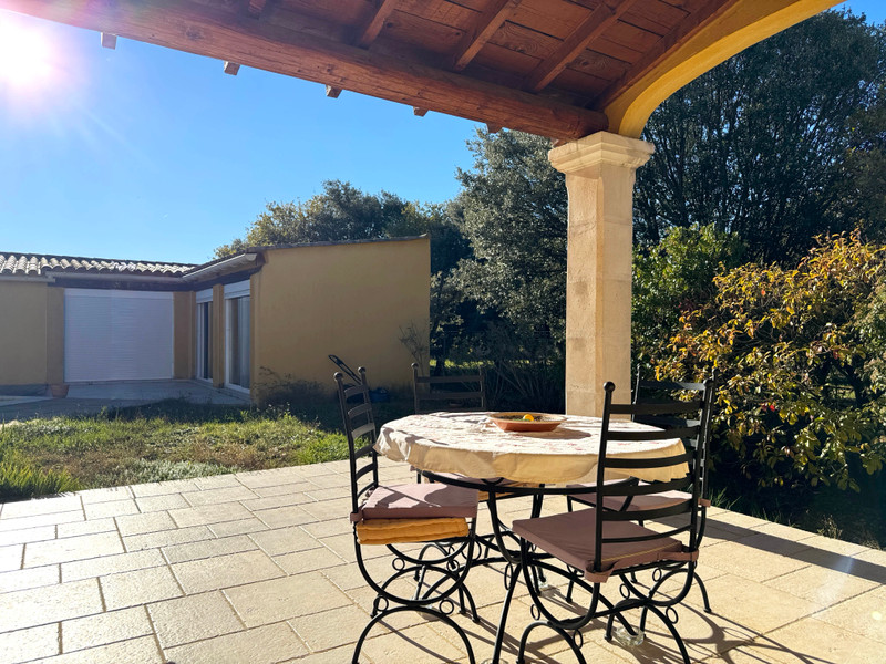 French property for sale in Valréas, Vaucluse - €329,000 - photo 5