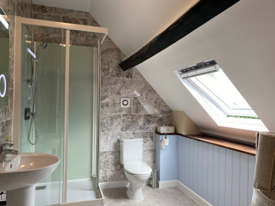 French property for sale in Savigny-le-Vieux, Manche - €130,800 - photo 6