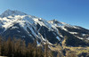 French property for sale in Sainte-Foy-Tarentaise, Savoie - €695,000 - thumbnail 14