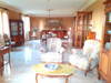 French property for sale in Mayenne, Mayenne - €296,500 - thumbnail 9