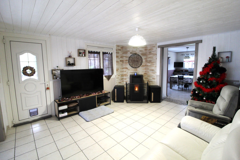 French property for sale in Sanilhac, Dordogne - €325,000 - photo 6