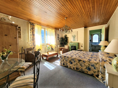 French property for sale in Vernet-les-Bains, Pyrénées-Orientales - €365,000 - photo 6