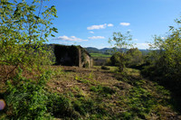 Terrain à vendre à Beaulieu-sur-Dordogne, Corrèze - 94.600 € - photo 9