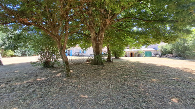 French property for sale in La Tour-Blanche-Cercles, Dordogne - €194,999 - photo 8