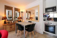 Appartement à vendre à VAL THORENS, Savoie - 750 000 € - photo 3