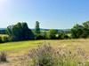 French property for sale in Eymet, Dordogne - €450,000 - thumbnail 9