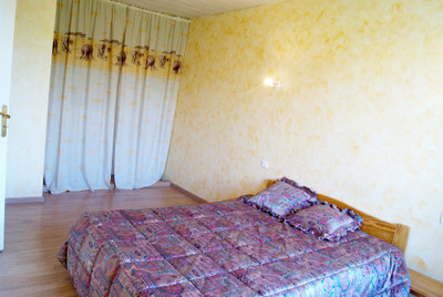 French property for sale in Saint-Paul-en-Gâtine, Deux-Sèvres - €190,080 - photo 4