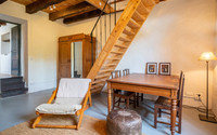 Maison à vendre à Saint-Chamassy, Dordogne - 365.000 € - photo 13