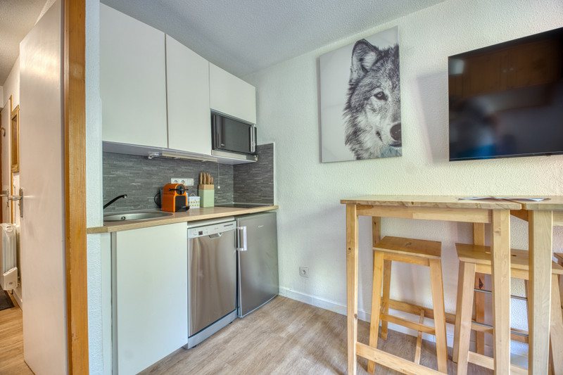 French property for sale in Morzine, Haute-Savoie - €139,000 - photo 2