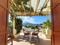 Maison à vendre à Sorède, Pyrénées-Orientales - 1 195 000 € - photo 1