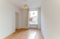 Appartement à vendre à Clermont-Ferrand, Puy-de-Dôme - 72.000 € - photo 3
