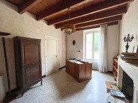 Maison à vendre à Chambon, Charente-Maritime - 457.600 € - photo 6