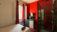 Propriété à vendre à Avignon, Vaucluse - 380 000 € - photo n°10