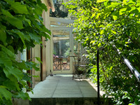 Maison à vendre à Les Mées, Alpes-de-Haute-Provence - 317.000 € - photo 3