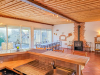 Maison à vendre à Hérépian, Hérault - 450.000 € - photo 9