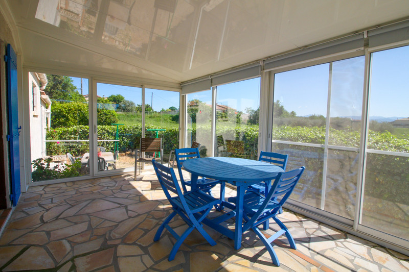 French property for sale in Tulette, Drôme - €225,000 - photo 1