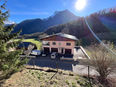 Ski property for sale in  - €278,500 - photo 3