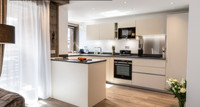 Appartement à vendre à Tignes, Savoie - 745.000 € - photo 8