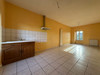 French property for sale in Payzac, Dordogne - €79,750 - thumbnail 14