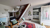 French property for sale in Plouégat-Moysan, Finistère - €81,400 - thumbnail 10