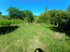 French property for sale in Chalais, Dordogne - €37,000 - thumbnail 11