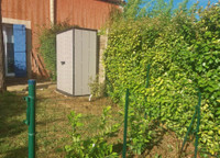 Maison à vendre à Béziers, Hérault - 118.000 € - photo 9