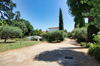 Maison à vendre à Saint-Félix-de-Lodez, Hérault - 675.000 € - photo 10