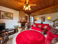 Maison à vendre à L'Absie, Deux-Sèvres - 124.900 € - photo 3