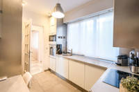 Propriété à vendre à Nice, Alpes-Maritimes - 899 000 € - photo n°8