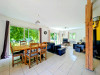 French property for sale in Saint-Yrieix-la-Perche, Haute-Vienne - €294,250 - thumbnail 14