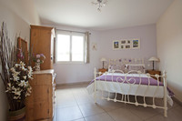 Maison à Cébazan, Hérault - photo 8