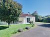 French property for sale in Villiers-le-Roux, Charente - €277,000 - thumbnail 9