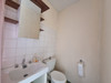 French property for sale in Chabanais, Charente - €61,000 - thumbnail 9