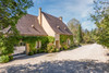 French property for sale in Saint-Léon-sur-Vézère, Dordogne - €540,000 - thumbnail 14