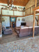 French property for sale in Parzac, Charente - €224,700 - thumbnail 9