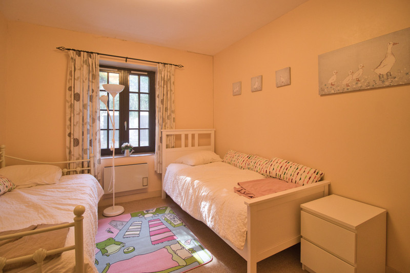 French property for sale in Le Lude, Sarthe - €239,995 - photo 13