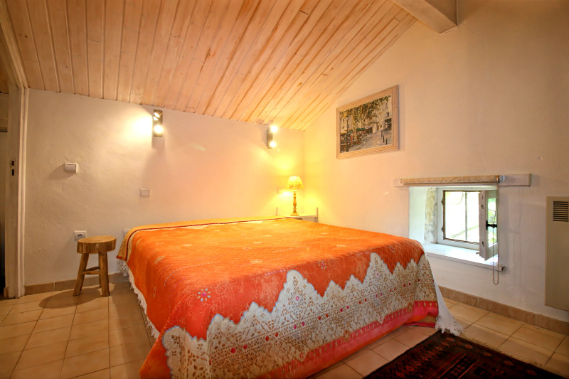 French property for sale in Barjac, Gard - €650,000 - photo 8