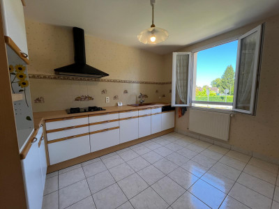 French property for sale in Montignac, Dordogne - €314,000 - photo 4